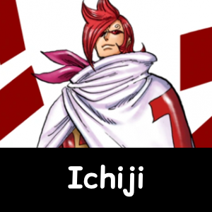 Zzzzz 1790618019835 — The NEW Definitive One Piece Powerscaling Tier List (900+) option 885