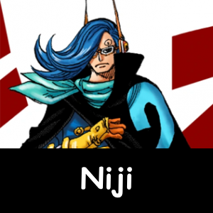 Zzzzz 1790618019836 — The NEW Definitive One Piece Powerscaling Tier List (900+) option 886