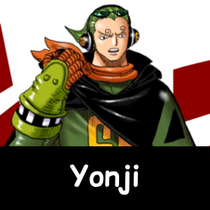Zzzzz 1790618019837 — The NEW Definitive One Piece Powerscaling Tier List (900+) option 887