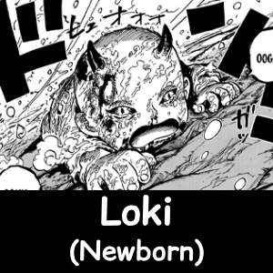 Zzzzz 1790618019840 — The NEW Definitive One Piece Powerscaling Tier List (900+) option 891