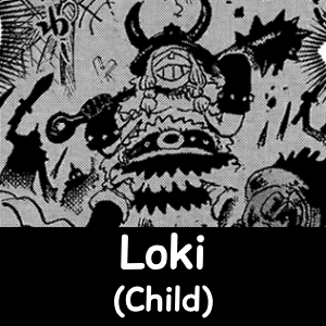 Zzzzz 1790618019841 — The NEW Definitive One Piece Powerscaling Tier List (900+) option 892