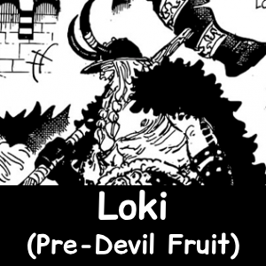 Zzzzz 1790618020842 — The NEW Definitive One Piece Powerscaling Tier List (900+) option 893