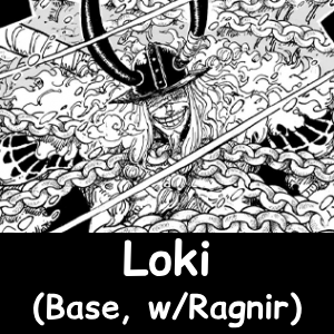 Zzzzz 1790618020843 — The NEW Definitive One Piece Powerscaling Tier List (900+) option 894