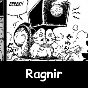 Zzzzz 1790618020845 — The NEW Definitive One Piece Powerscaling Tier List (900+) option 896