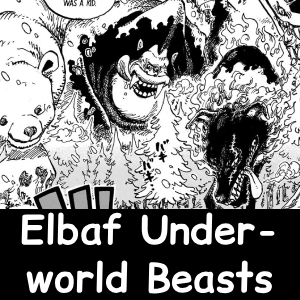 Zzzzz 1790618020846 — The NEW Definitive One Piece Powerscaling Tier List (900+) option 897