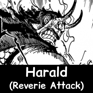 Zzzzz 1790618020848 — The NEW Definitive One Piece Powerscaling Tier List (900+) option 899