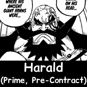 Zzzzz 1790618020849 — The NEW Definitive One Piece Powerscaling Tier List (900+) option 900