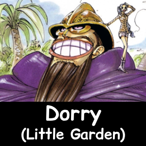 Zzzzz 1790618020851 — The NEW Definitive One Piece Powerscaling Tier List (900+) option 902