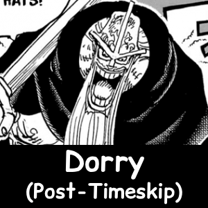 Zzzzz 1790618020852 — The NEW Definitive One Piece Powerscaling Tier List (900+) option 903