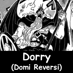 Zzzzz 1790618020853 — The NEW Definitive One Piece Powerscaling Tier List (900+) option 904