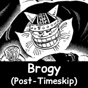 Zzzzz 1790618020855 — The NEW Definitive One Piece Powerscaling Tier List (900+) option 906