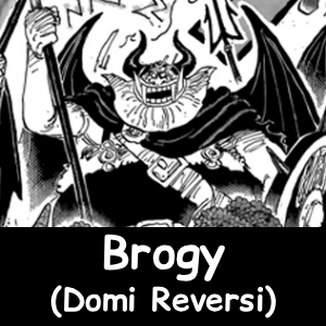 Zzzzz 1790618020856 — The NEW Definitive One Piece Powerscaling Tier List (900+) option 907