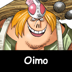 Zzzzz 1790618020857 — The NEW Definitive One Piece Powerscaling Tier List (900+) option 908