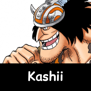 Zzzzz 1790618020858 — The NEW Definitive One Piece Powerscaling Tier List (900+) option 909