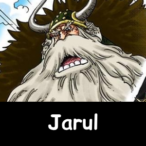 Zzzzz 1790618020859 — The NEW Definitive One Piece Powerscaling Tier List (900+) option 910