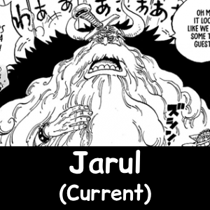 Zzzzz 1790618020860 — The NEW Definitive One Piece Powerscaling Tier List (900+) option 911