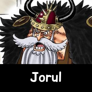 Zzzzz 1790618020861 — The NEW Definitive One Piece Powerscaling Tier List (900+) option 912