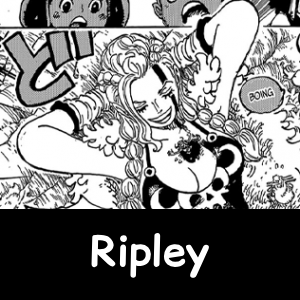 Zzzzz 1790618020862 — The NEW Definitive One Piece Powerscaling Tier List (900+) option 913