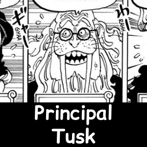 Zzzzz 1790618020863 — The NEW Definitive One Piece Powerscaling Tier List (900+) option 914