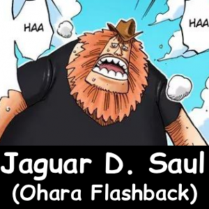 Zzzzz 1790618020864 — The NEW Definitive One Piece Powerscaling Tier List (900+) option 915