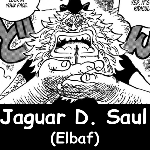Zzzzz 1790618020865 — The NEW Definitive One Piece Powerscaling Tier List (900+) option 916