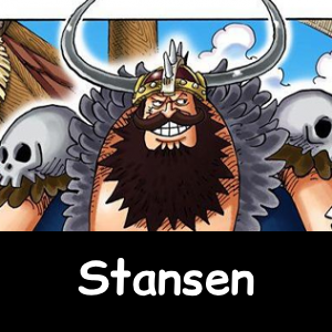 Zzzzz 1790618021866 — The NEW Definitive One Piece Powerscaling Tier List (900+) option 917