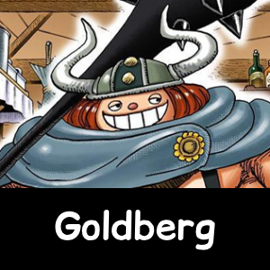 Zzzzz 1790618021867 — The NEW Definitive One Piece Powerscaling Tier List (900+) option 918