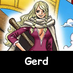 Zzzzz 1790618021868 — The NEW Definitive One Piece Powerscaling Tier List (900+) option 919