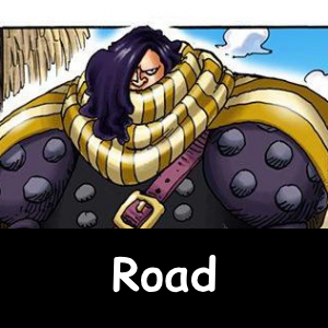 Zzzzz 1790618021869 — The NEW Definitive One Piece Powerscaling Tier List (900+) option 920