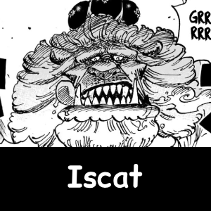 Zzzzz 1790618021870 — The NEW Definitive One Piece Powerscaling Tier List (900+) option 921