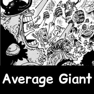Zzzzz 1790618021871 — The NEW Definitive One Piece Powerscaling Tier List (900+) option 922