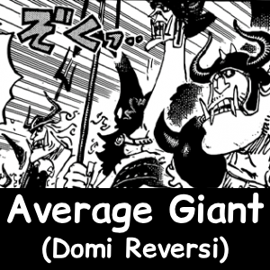 Zzzzz 1790618021872 — The NEW Definitive One Piece Powerscaling Tier List (900+) option 923