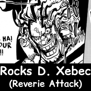 Zzzzz 1790618021873 — The NEW Definitive One Piece Powerscaling Tier List (900+) option 925