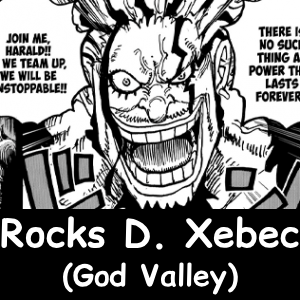 Zzzzz 1790618021874 — The NEW Definitive One Piece Powerscaling Tier List (900+) option 926