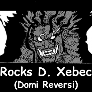 Zzzzz 1790618021875 — The NEW Definitive One Piece Powerscaling Tier List (900+) option 927