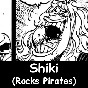 Zzzzz 1790618021876 — The NEW Definitive One Piece Powerscaling Tier List (900+) option 928