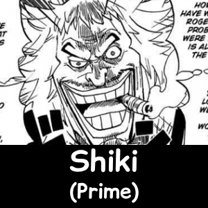 Zzzzz 1790618021877 — The NEW Definitive One Piece Powerscaling Tier List (900+) option 929