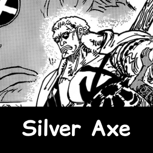 Zzzzz 1790618021878 — The NEW Definitive One Piece Powerscaling Tier List (900+) option 930