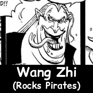 Zzzzz 1790618021879 — The NEW Definitive One Piece Powerscaling Tier List (900+) option 931