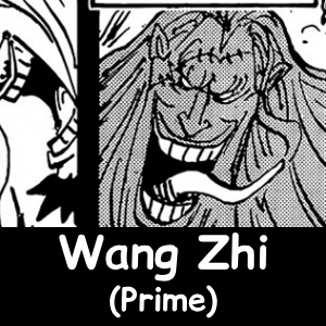 Zzzzz 1790618021880 — The NEW Definitive One Piece Powerscaling Tier List (900+) option 932
