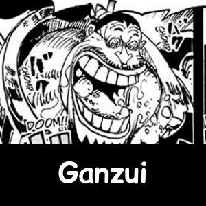Zzzzz 1790618021881 — The NEW Definitive One Piece Powerscaling Tier List (900+) option 933