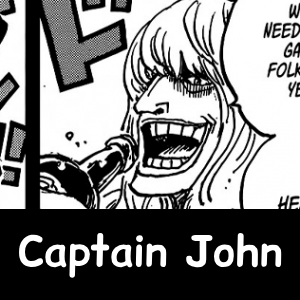 Zzzzz 1790618021882 — The NEW Definitive One Piece Powerscaling Tier List (900+) option 934