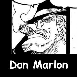 Zzzzz 1790618021883 — The NEW Definitive One Piece Powerscaling Tier List (900+) option 935