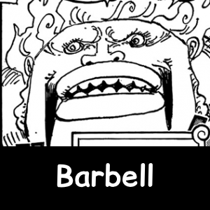 Zzzzz 1790618021884 — The NEW Definitive One Piece Powerscaling Tier List (900+) option 936