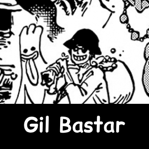 Zzzzz 1790618021885 — The NEW Definitive One Piece Powerscaling Tier List (900+) option 937