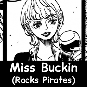 Zzzzz 1790618021886 — The NEW Definitive One Piece Powerscaling Tier List (900+) option 938