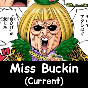 Zzzzz 1790618021887 — The NEW Definitive One Piece Powerscaling Tier List (900+) option 939