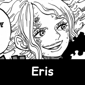 Zzzzz 1790618021888 — The NEW Definitive One Piece Powerscaling Tier List (900+) option 940