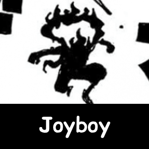 Zzzzz 1790618021889 — The NEW Definitive One Piece Powerscaling Tier List (900+) option 942