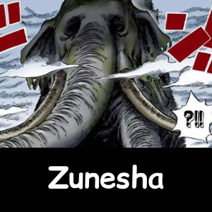 Zzzzz 1790618022891 — The NEW Definitive One Piece Powerscaling Tier List (900+) option 944